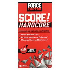 force hardcore sex